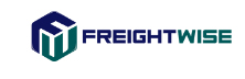 FreightWise | Logistics Tech Outlook | Top Freight Audit and Payment Solutions Providers