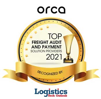 Top 10 Freight Audit and Payment Solution Companies - 2021