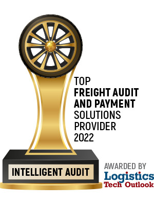  Top 10 Freight Audit and Payment Solutions Companies – 2022
